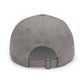 Blessed Cap
