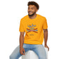 Wisdom Over Foolishness Tee