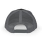 Joy Snapback