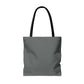 Purpose Tote Bag
