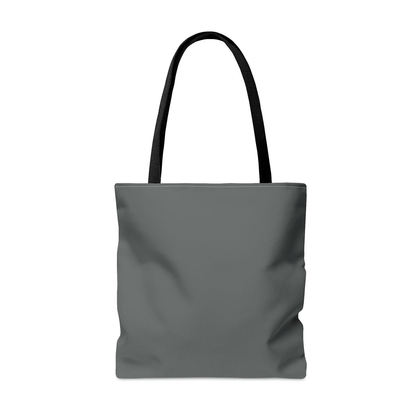 Purpose Tote Bag