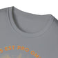 Satis Est Pro Omnibus Tee