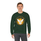 Satis Est Pro Ominbus Sweatshirt