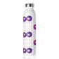 DELMYC Slim Water Bottle