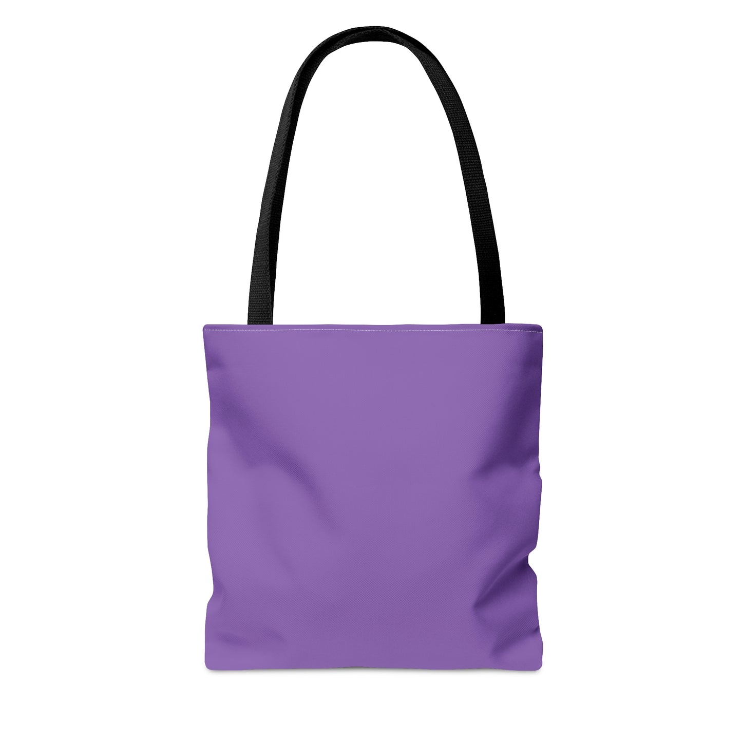 Time Tote Bag