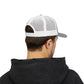 Joy Snapback