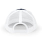 Joy Snapback