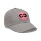 DELMYC Cap