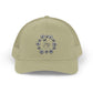 Joy Snapback