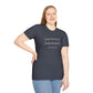 Time Tee