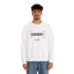 Blessed Sweatshirt