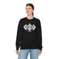 Purpose Sweatshirt