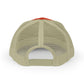 Joy Snapback