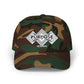 Purpose Cap