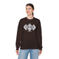 Purpose Sweatshirt