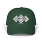 Purpose Cap