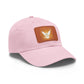 Satis Est Pro Omnibus Cap