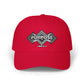 Purpose Cap