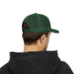 Joy Snapback
