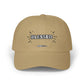 Blessed Cap