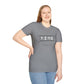 Time Tee