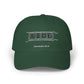Time Cap