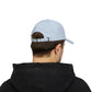 DELMYC Cap