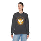Satis Est Pro Ominbus Sweatshirt