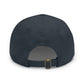 DELMYC Cap