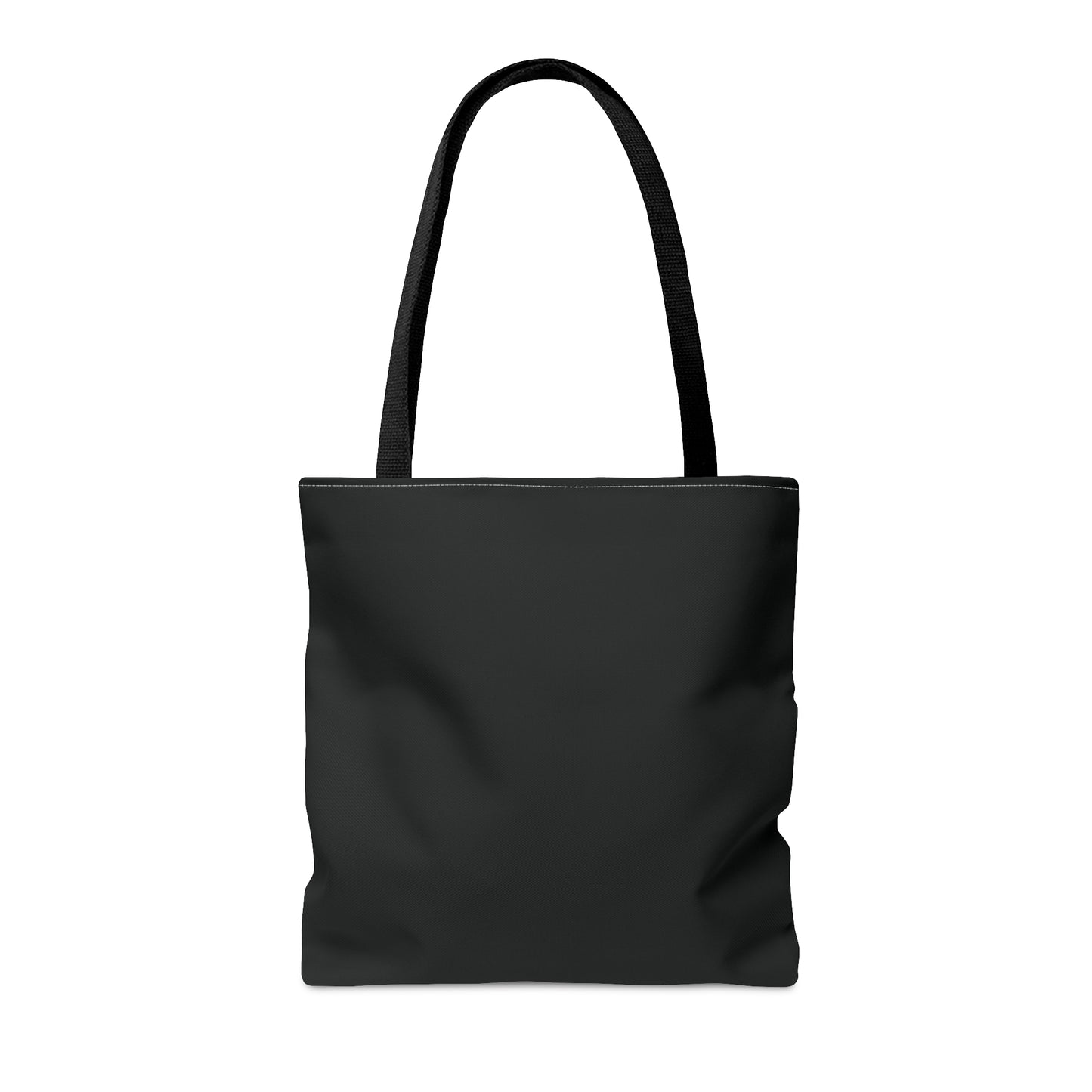 Purpose Tote Bag