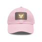 Satis Est Pro Omnibus Cap