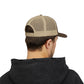 Joy Snapback