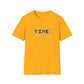 Time Tee