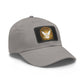 Satis Est Pro Omnibus Cap
