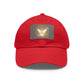 Satis Est Pro Omnibus Cap