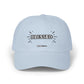 Blessed Cap
