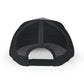Joy Snapback