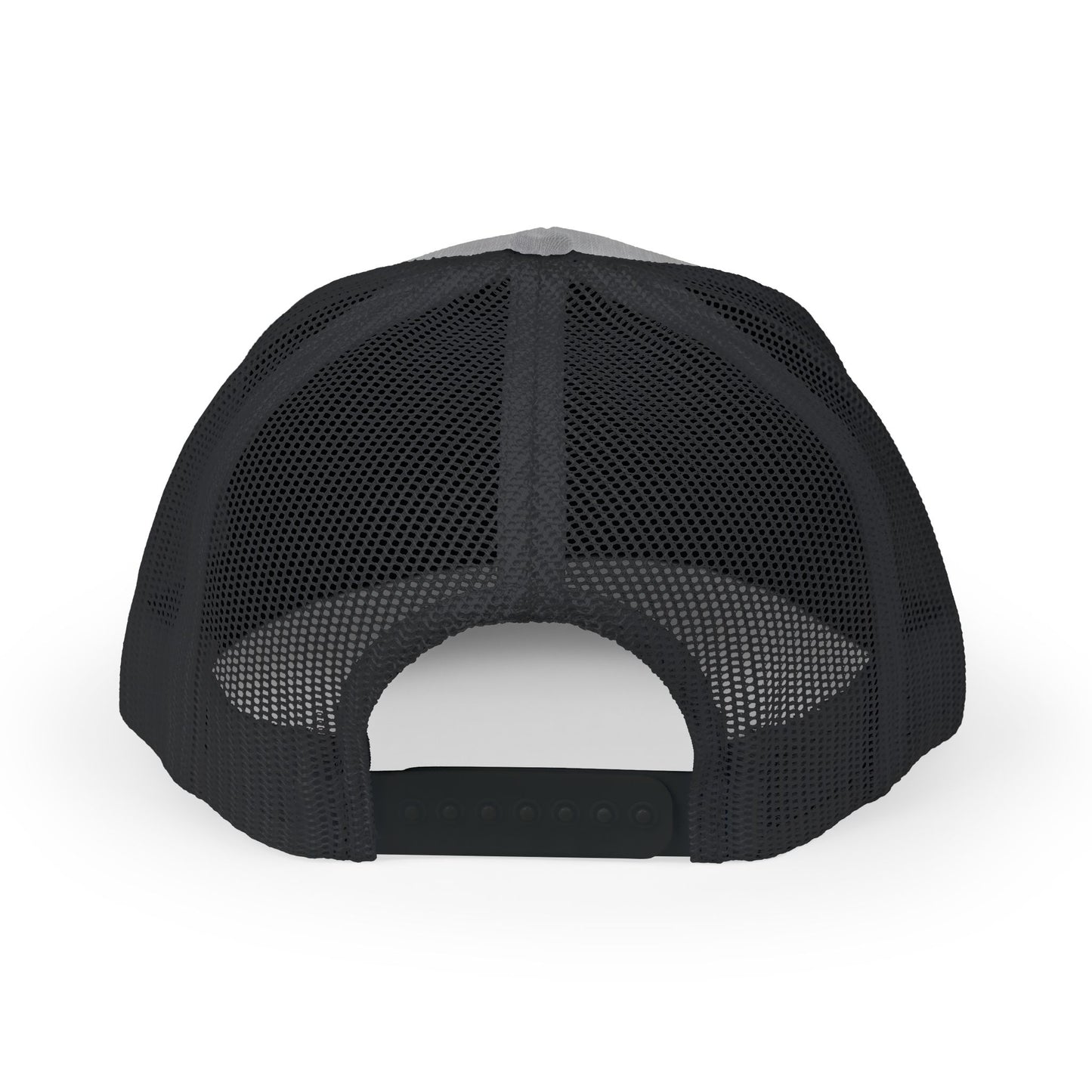 Joy Snapback