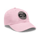 DELMYC Cap
