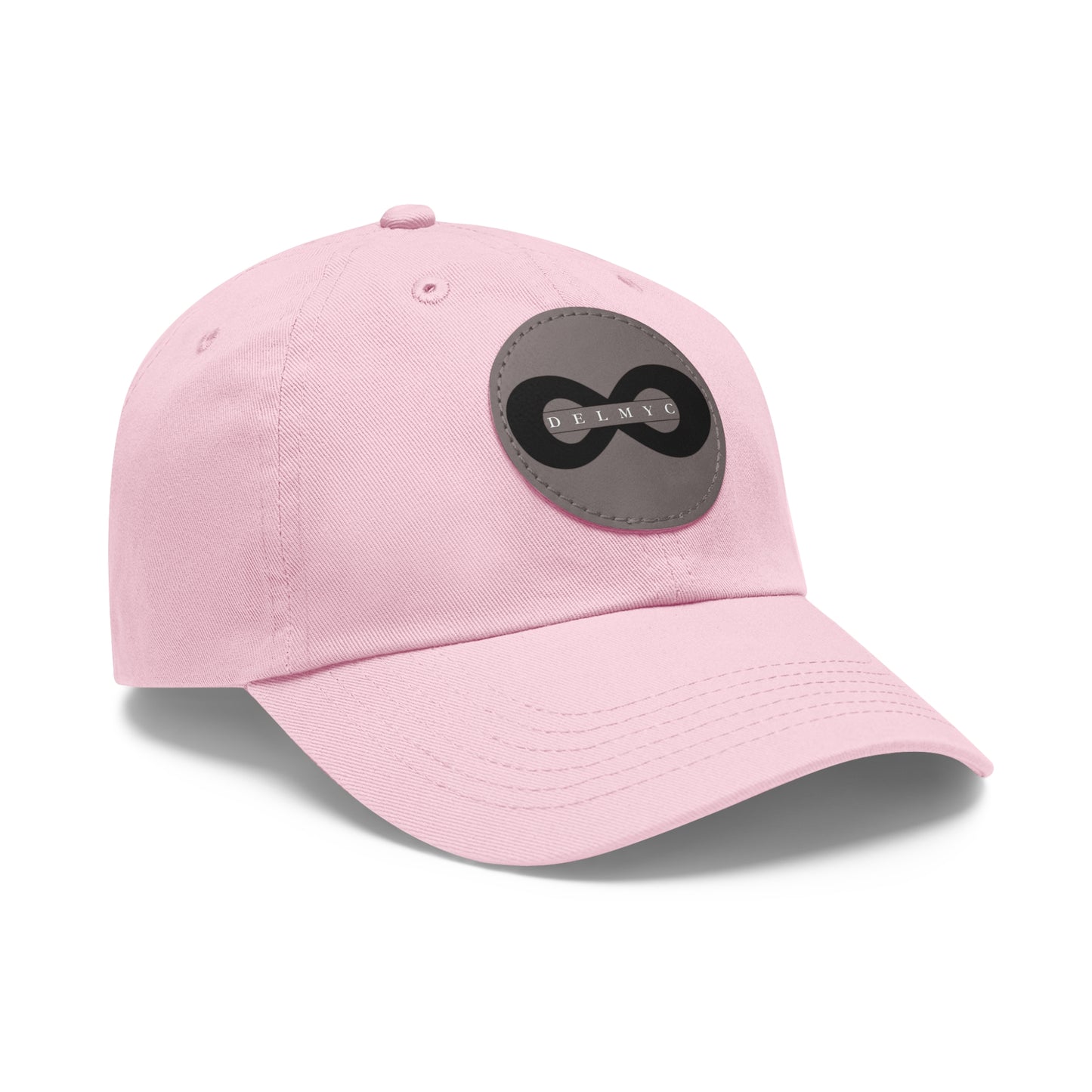 DELMYC Cap