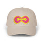 DELMYC Cap