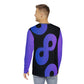 DELMYC Long Sleeve Shirt