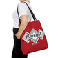 Purpose Tote Bag