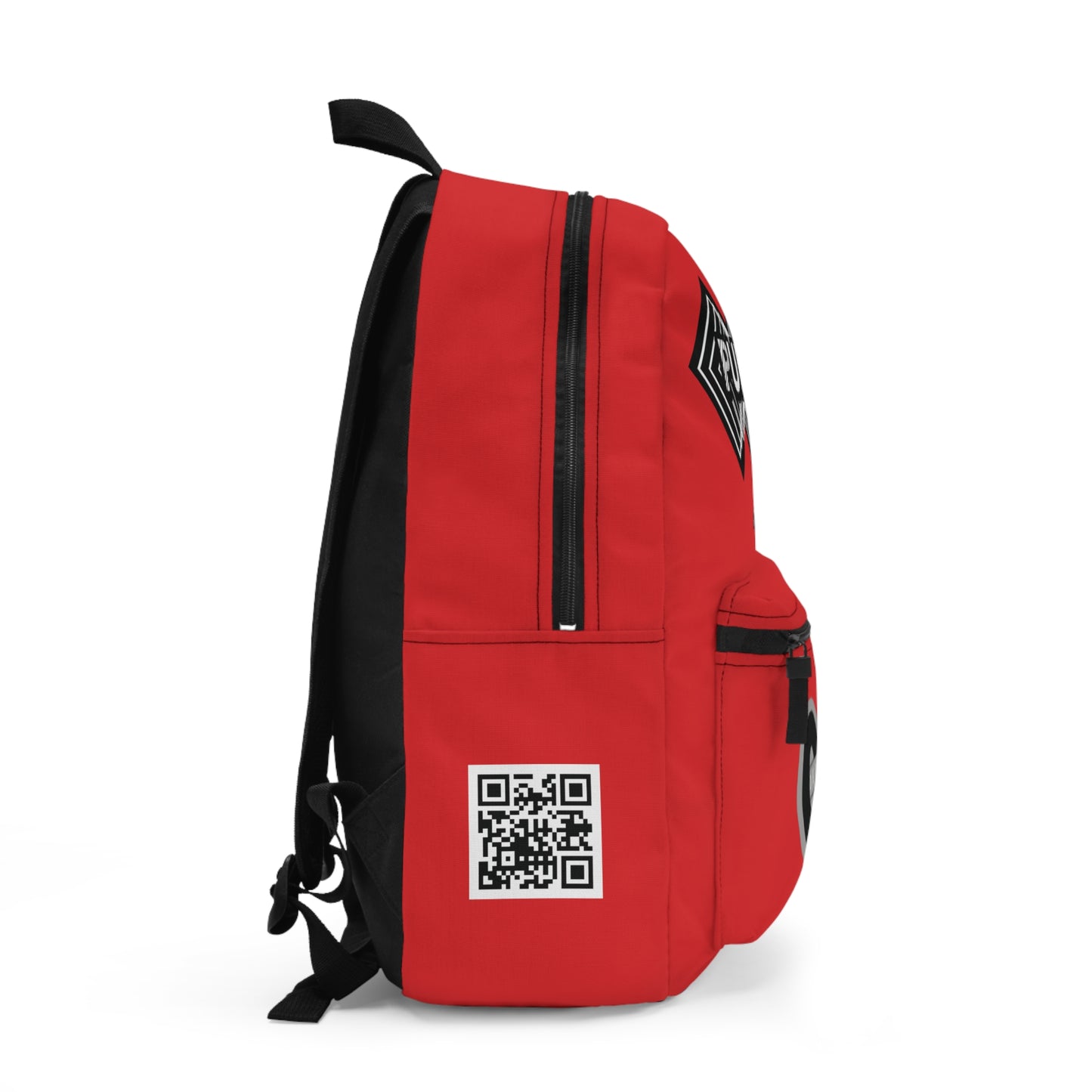 Purpose Backpack
