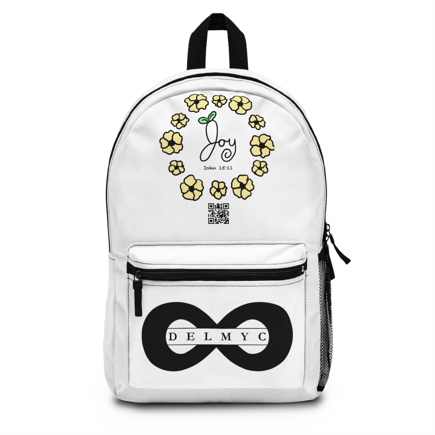 Joy Backpack