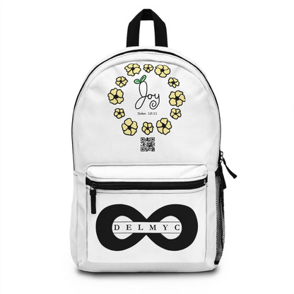Joy Backpack