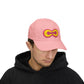 DELMYC Cap