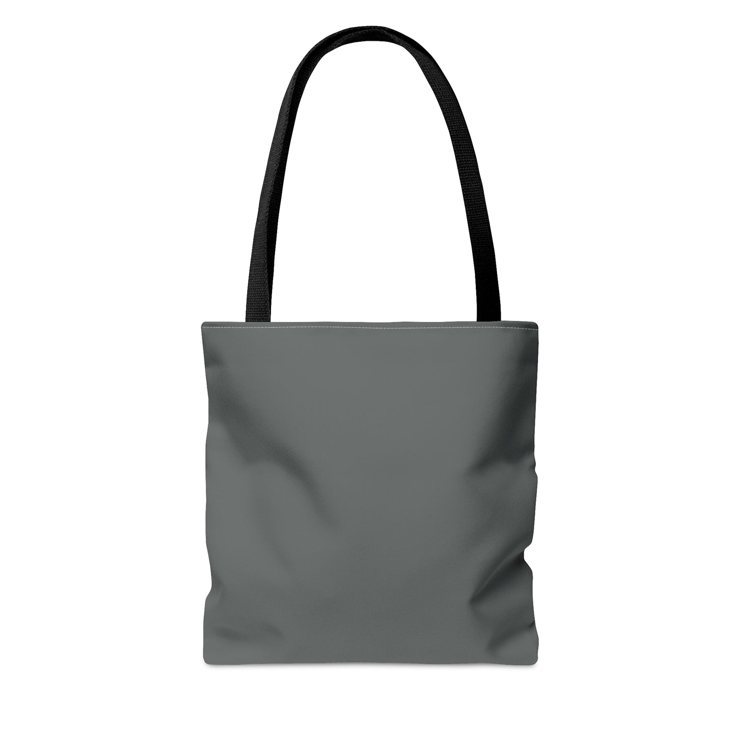 Purpose Tote Bag