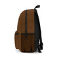 Wisdom Over Foolishness Backpack