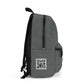 God's Time Is Different Than Ours Backpack